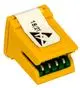 DAIKIN-Brenner-Chip-Karte-BCC-FUeR-24-KW-fuer-DAIKIN-Altherma-C-Oil-5750149 gallery number 1